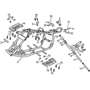 Chassis