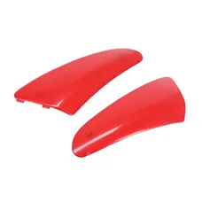 KIT CATADIOPTRE FOR TOP-CASE OEM PIAGGIO 125-250-300 VESPA GTS-602782M