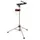 PIED OF INSTALLATION BICYCLE WITH MACHOIRE AND 3 PIEDS PIVOTE ON 360- -SUPER B PROFESSIONNEL COMPATIBLE E-BIKE