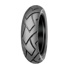 MOTORCYCLE TYRE 17'' 170/60-17 MITAS TERRA FORCE-R RADIAL ZR REAR TL 72W (OEM KTM 1290 SUPER ADVENTURE)