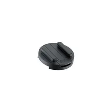 ADAPTER FOR SMARTPHONE MOUNT SP CONNECT SOLD INDIVIDUALLY SPC+ VERS SHELL SPC