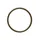 CIRCLIPS POUR PIGNON STURMEY MOYEU 3V.