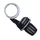 MTB SHIFTER SRAM GRIPSHIFT RIGHT MRX 7-SPEED COMPATIBLE SHIMANO (BAGGED) - TWIST GRIP