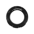 NUT SERRAGE CHAINRING LEADER FOX FOR PANASONIC COMPATIBLE DIXON AGENT