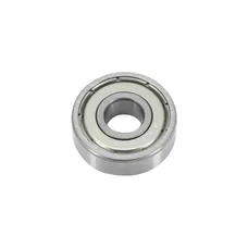 BEARING E-BIKE ADAPTABLE MOTOR YAMAHA PW, PW-SE, PW-ST, PW-TE, PW-CE/GIANT SYNCDRIVE 8X22X7 -P2R SELECTION