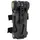 ANTIVOL VELO / TROTTINETTE PLIABLE/PLIANT AUVRAY CITY LOCK 360 PRO L 90 cm NOIR NIVEAU SECURITE 8/10 - CERTIFIE/HOMOLOGUE ART**