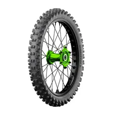 PNEU MOTO 21'' 90/100-21 MICHELIN STARCROSS 6 MEDIUM SOFT FRONT TT 57M (NHS)