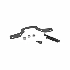FITTING KIT CLICK SYSTEM MOTORCYCLE SHAD FOR BAG OF TANK HONDA (H010CS)