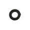 WASHER NYLON (5. 3X10X1) OEM PIAGGIO COMMON A LA RANGE-GU30577801