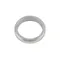 SPACER (21. 9X17. 5) OF PUMP A WATER OEM APRILIA 50 SR H2O 1994 > 2000-AP8206584