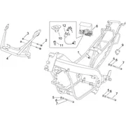 Chassis