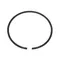 PISTON RING ETANCHEITE OEM APRILIA 1000 RSV4 2017 >-2A000737
