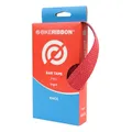 HANDLEBAR TAPE/HANDLEBAR BIKE RIBBON BEEGRIP PRO RED