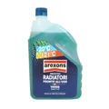 LIQUIDE DE REFROIDISSEMENT AREXONS UNIVERSAL -20-C/+121-C VERT (2L)