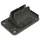 ADAPTABLE REED VALVE 50CC GEARED MOTORCYCLE CARBON TPR MINARELLI 50 AM6/MBK 50 XPOWER/YAMAHA 50 TZR/PEUGEOT 50 XPS/RIEJU 50 RS1-SMX/GILERA 50 SMT-RCR/APRILIA 50 RS (8 REEDS) -TOP PERFORMANCES