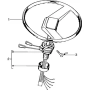 Volant (Volant)