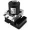 KIT MODULATEUR ABS OEM PIAGGIO PORTER MULTITECH E4 2010 > 2015, PORTER DIESEL 2010 > 2015-1E001657