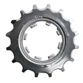 SPROCKET 9/10-SPEED MICHE FOR CAMPAGNOLO 16D. DEPART