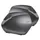 SIDE CASE/PANNIER SHAD SH36 36L CARBON (FITTING KIT 3P SYSTEM SOLD SEPARATELY) (D0B36200) (PAIR)