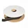 SHEATH THERMORETRACTABLE DIAMETER 12,7 A 6,4 mm (8M) -P2R SELECTION