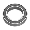 BEARING MARWI 24378 2RS 24X37X8 CB-162 (CARD-PACKED)