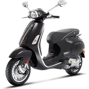 Vespa Sprint 50 4T 3V E5 2020 (EMEA)