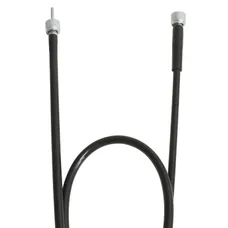 TRANSMISSION COMPTEUR SCOOT ADAPTABLE KEEWAY 50 HURICANE 2006>2008 -SELECTION P2R