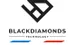 BLACKDIAMONDS