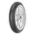 PNEU MOTO 17'' 100/70-17 PIRELLI DIABLO SUPERBIKE NHS TL FRONT SC2 PISTE (NHS - non homologué route)