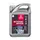 NETTOYANT MOTEUR ABEL AUTO 5L (MARQUE FRANCAISE) -GAMME PROFESSIONNELLE