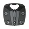 COVER CYLINDER HEAD OEM PIAGGIO MOTO-GUZZI 750 V7 RACER 2015 >, SPECIAL, STONE, STORNELLO 2016 >, 750 NEVADA 2010 >-887523