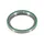 HEADSET BEARING BLACKBEARING 41,8X32,8X6MM 45X45- (CARD-PACKED)