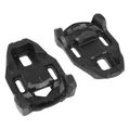 CALE PEDAL TIME ICLIC FIXED X-PRO/X-PRESSO (PAIR)