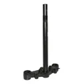 TE DE FOURCHE SCOOT ADAPTABLE KEEWAY 50 F-ACT, MATRIX, RY8/CPI 50/GENERIC 50