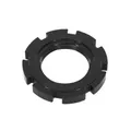 NUT CHAINRING/SPIDER BOSCH BDU3XX