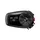 INTERCOM SENA 5S10 MONO BLUETOOTH 5.1 JUSQU'A 2 UTILISATEURS / 700M PORTEE AVEC ECRAN LCD