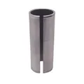 SEATPOST SHIM OF SADDLE/FRAME 27,2 TO 31,6 mm