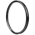 RIM TREKKING BIKE/CARGO/E-BIKE/LONGTAIL 20" MACH 1 KARGO XL DISC BLACK 32T. TUBELESS READY DOUBLE WALL WITH OEILLETS - 406X27C