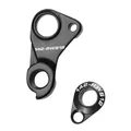DERAILLEUR HANGER ALUMINIUM MARWI SCOTT GH-182 WITH CUP D'AXLE (SOLD INDIVIDUALLY CARDED)