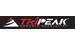 TRIPEAK