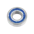 SUSPENSION PIVOT BEARING BLACKBEARING MAX 10X26-6 mm (7900 2RS)