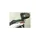 TOP CASE FITTING KIT SHAD TOP MASTER FOR KYMCO 125-300 SUPER DINK/DOWNTOWN/DINK STREET 2009>2015 (K0SP19ST)
