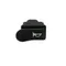 BUTTON/CONTACTEUR AVERTISSEUR OEM PIAGGIO COMMON A LA RANGE SCOOTER 50 CC 1998 > 2005-292364