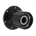FREEHUB BODY BAFANG FOR RMG063.DC 06. - 1322000000072