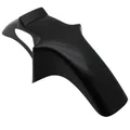 GARDE BOUE AV CYCLO F1 NOIR -SELECTION P2R
