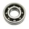 BEARING (20X47X14) CASING OEM APRILIA RSV4 2009 >-897435
