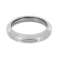HEADSET BEARING INTEGRATED AND SEMI INTEGRATED 1" 1/8 FSA (51.8X40X8MM) 36X45- (160-6761)