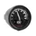 COMPTEUR KOSO D48 TNT-05 NOIR FOND NOIR 160 KM/H