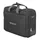 BAG INTERNE SHAD IB47 FOR PANNIER TOP-CASE/SIDE-CASE TERRA TR48 AND TR47 SHAD BLACK (X0IB47) (SOLD INDIVIDUALLY)