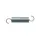 RESSORT EMBRAYAGE CYCLO ADAPTABLE SOLEX (VENDU A L'UNITE) -SELECTION P2R